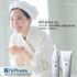 Dr. Proens Hypoallergenic Dr. Su DP Cleansing Gel 200g_Cleansing Gel, Skin Cleansing, Sensitive Skin, Irritation Relief, Skin Trouble